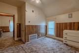552 Manchester Avenue - Photo 26