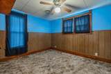 552 Manchester Avenue - Photo 27