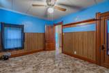 552 Manchester Avenue - Photo 28