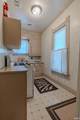 552 Manchester Avenue - Photo 29