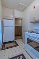 552 Manchester Avenue - Photo 30