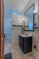 552 Manchester Avenue - Photo 31