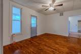 552 Manchester Avenue - Photo 5