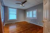 552 Manchester Avenue - Photo 9