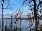 7801 Upper Hambridge Drive - Photo 4