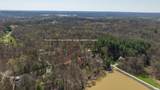 7228 Locust Lake East Drive - Photo 8