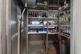 1445 275 N Road - Photo 16