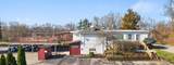 1445 275 N Road - Photo 2