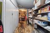 1445 275 N Road - Photo 23