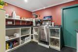 1445 275 N Road - Photo 24