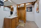 1445 275 N Road - Photo 35