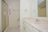 8112 Riverpark Way - Photo 17