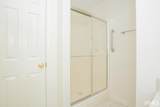8112 Riverpark Way - Photo 19