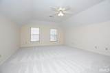 8112 Riverpark Way - Photo 21