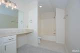 8112 Riverpark Way - Photo 24