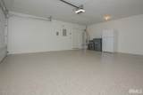 8112 Riverpark Way - Photo 31