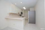 8112 Riverpark Way - Photo 8