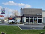 TBD Huntington Street - Photo 24