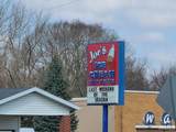 TBD Huntington Street - Photo 26