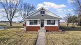 2696 Michigantown Road - Photo 1