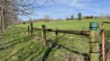 off W Side Buffalo Trace Road - Photo 23