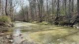 off W Side Buffalo Trace Road - Photo 24