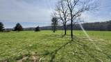 off W Side Buffalo Trace Road - Photo 25