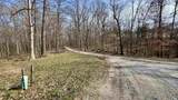 off W Side Buffalo Trace Road - Photo 29