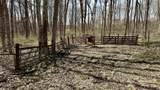 off W Side Buffalo Trace Road - Photo 33