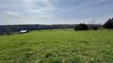 off W Side Buffalo Trace Road - Photo 35