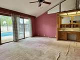 931 Jones Road - Photo 12