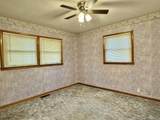 931 Jones Road - Photo 15