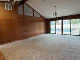 931 Jones Road - Photo 6