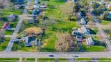 00 Harrison Avenue - Photo 4