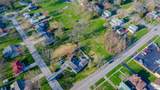 00 Harrison Avenue - Photo 5