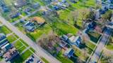 00 Harrison Avenue - Photo 6