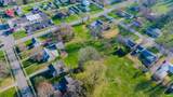 00 Harrison Avenue - Photo 7
