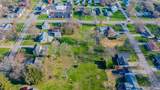 00 Harrison Avenue - Photo 8
