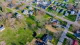 00 Harrison Avenue - Photo 9