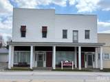 7367 & 7377 Liberty Avenue - Photo 1