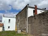 7367 & 7377 Liberty Avenue - Photo 10