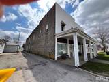 7367 & 7377 Liberty Avenue - Photo 2