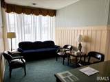 7367 & 7377 Liberty Avenue - Photo 3