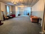 7367 & 7377 Liberty Avenue - Photo 5