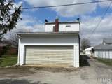 7367 & 7377 Liberty Avenue - Photo 9