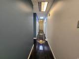 15 Vann Avenue - Photo 13