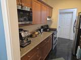 15 Vann Avenue - Photo 20