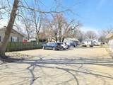 15 Vann Avenue - Photo 27