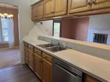 1402 Elliston Drive - Photo 7