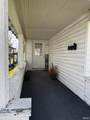 1527 1st Street - Photo 2
